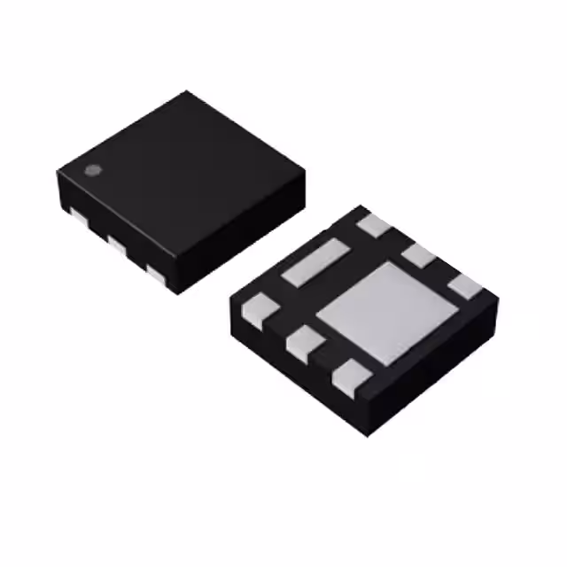 RF4G060ATTCR Rohm Semiconductor  Transistoren - FETs MOSFETs - Einzeln